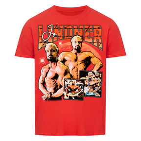 2b5d28ae-1fd5-4ff5-b611-9936dce603ff