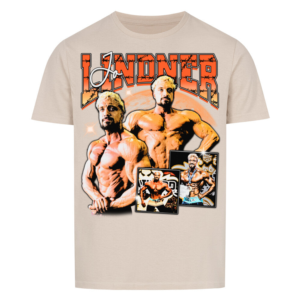 3f53bd61-2131-4cb4-b580-90d28a770e34