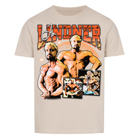 3f53bd61-2131-4cb4-b580-90d28a770e34