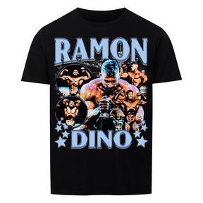 a9695a14-2d64-4364-b190-0f80d3b0b36c