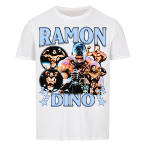 14ac0dfd-baf6-4195-ab2a-35778b8885b4