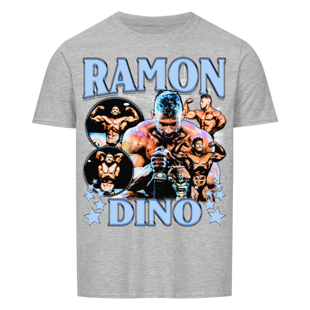 412bbbd2-9efe-4c21-9154-26e98f331b17