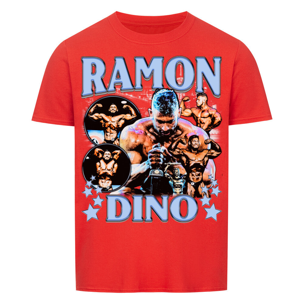 ee8945d2-a616-42d6-9185-506254dbf01c