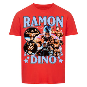 ee8945d2-a616-42d6-9185-506254dbf01c