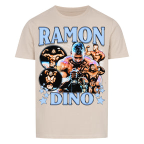 0a12e826-1725-4904-9def-1dd500b7212f