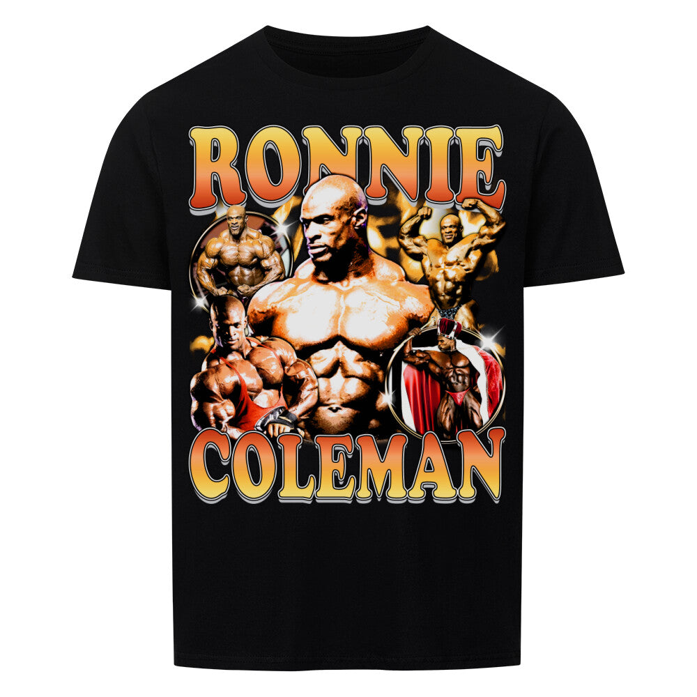 8ffd5d14-c2a1-4623-a223-afdf17c688ab