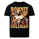 8ffd5d14-c2a1-4623-a223-afdf17c688ab