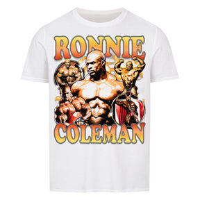 07af47d0-4422-47de-8e8b-fc4039796518