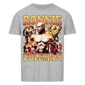 259b86da-e3ec-457d-96f0-f8a8ba83a4a4