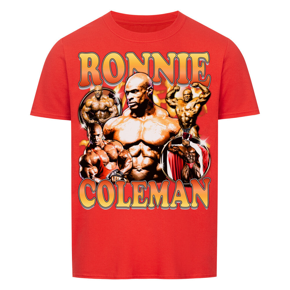 1ebf9cd7-812f-406f-9545-66922826ee15