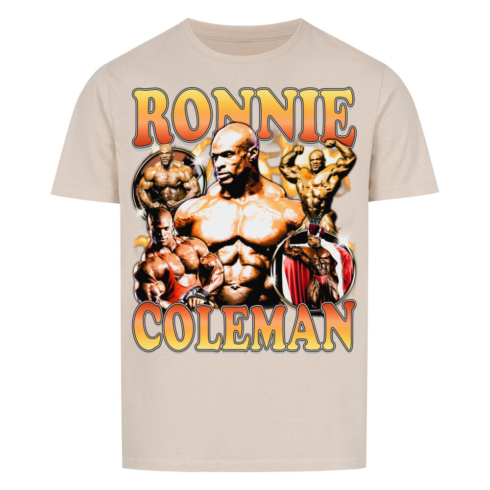 760607f7-e908-4d17-9552-fb70c38ee653