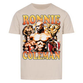 760607f7-e908-4d17-9552-fb70c38ee653