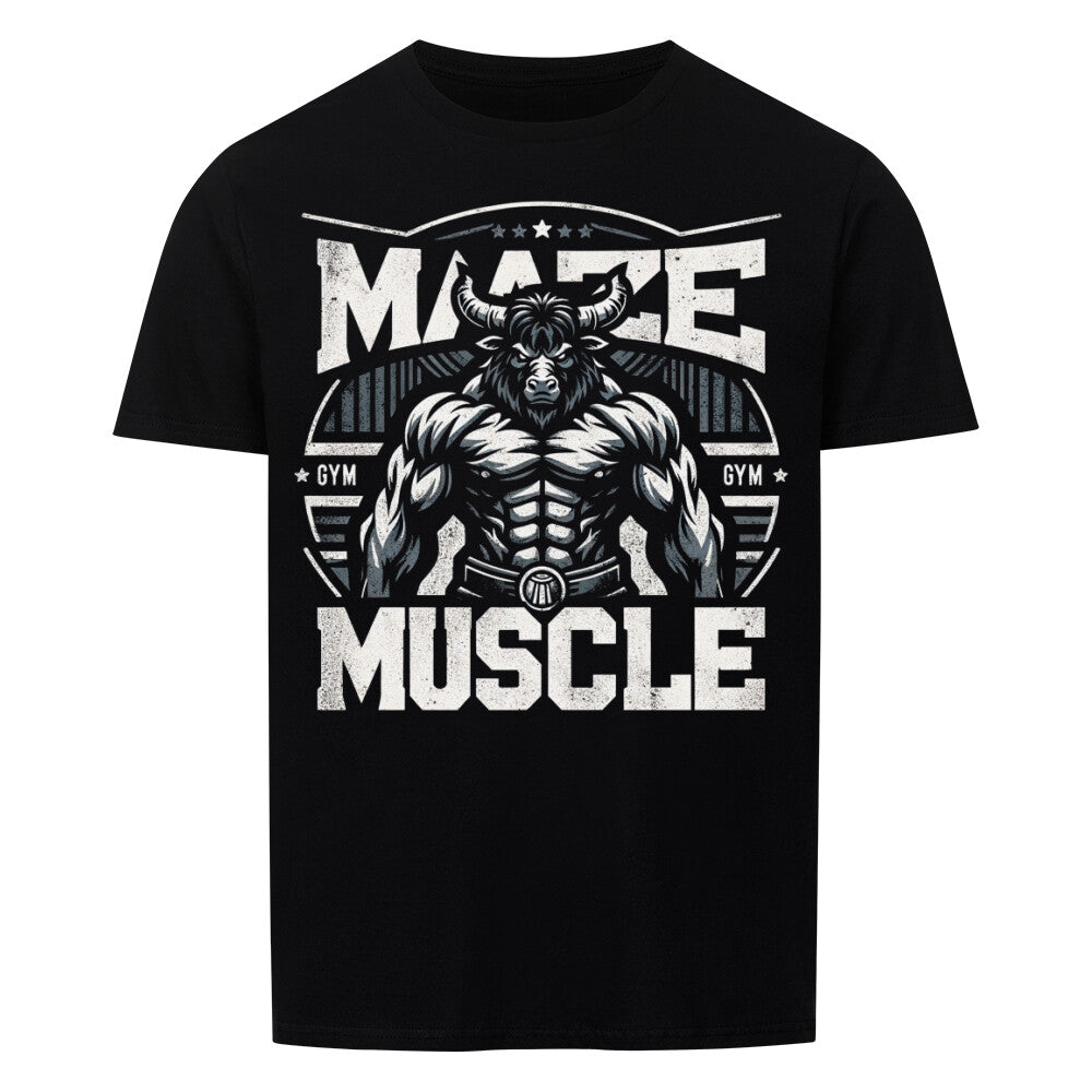 26ce99d1-41a4-4d85-bd6c-28e40ae0ec92