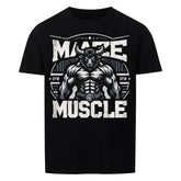 26ce99d1-41a4-4d85-bd6c-28e40ae0ec92