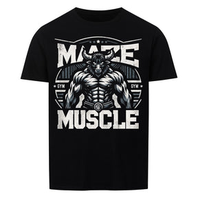 26ce99d1-41a4-4d85-bd6c-28e40ae0ec92