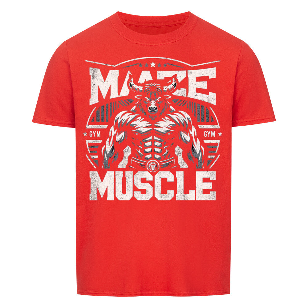 5eb2ba0a-35dd-4ba9-a720-763c8697b326