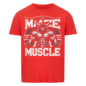 5eb2ba0a-35dd-4ba9-a720-763c8697b326