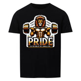 2a61e5ff-d6a2-4e36-9bf7-e2b3349654e6