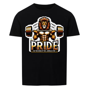 2a61e5ff-d6a2-4e36-9bf7-e2b3349654e6