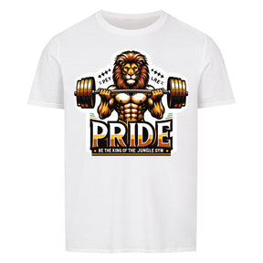 9c147e96-b297-42ee-8ae0-1b6db723cff8