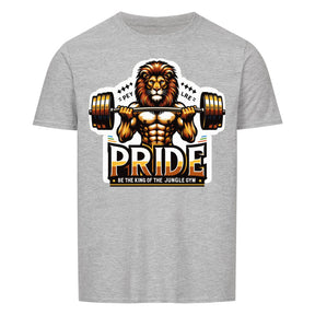 ae9f3901-b809-468c-bfa5-d54f48f744a3