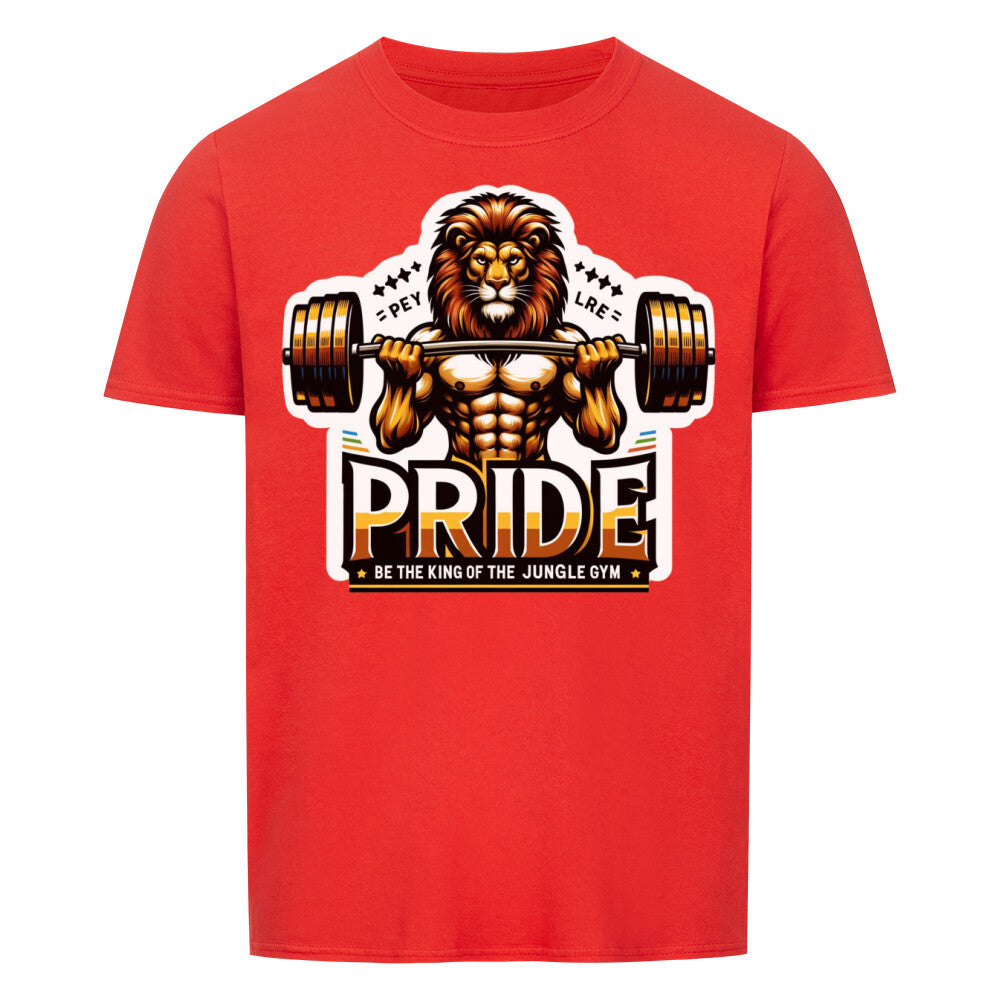 0c08c656-da17-47a8-82d4-826e8f43b7c9