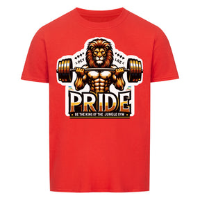 0c08c656-da17-47a8-82d4-826e8f43b7c9