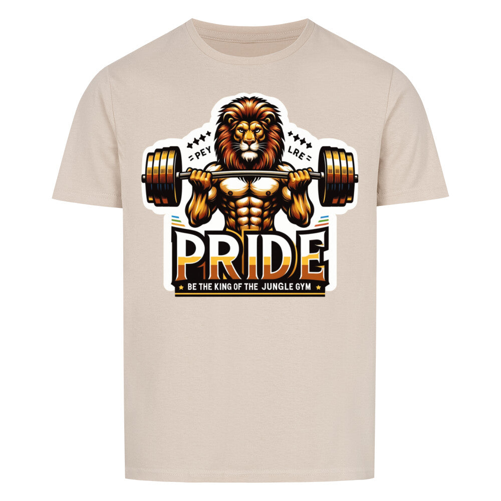 89e85cb9-1136-420d-8a9b-fbf99f248e49