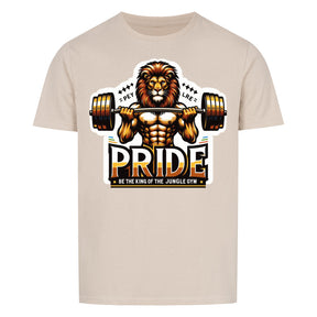 89e85cb9-1136-420d-8a9b-fbf99f248e49