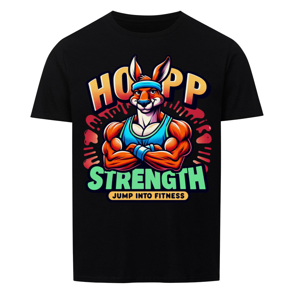 3225606e-5bc8-4ade-92f9-c50841a35bcd