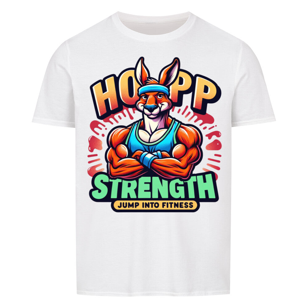 a80a09bd-7307-47c4-9e71-82e79bc6617f