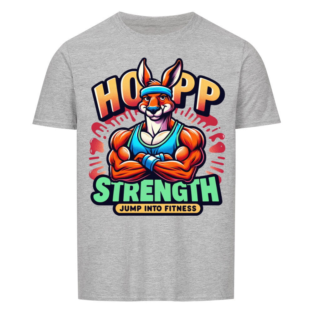 3c321520-d106-4c60-8a48-9b99896cef1f