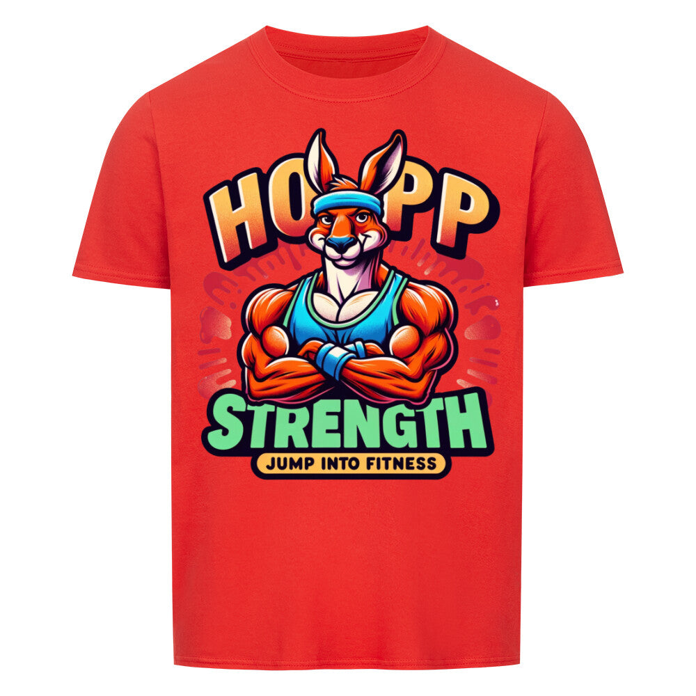 24d80786-672b-4a84-a4ab-3bf7a3a86510