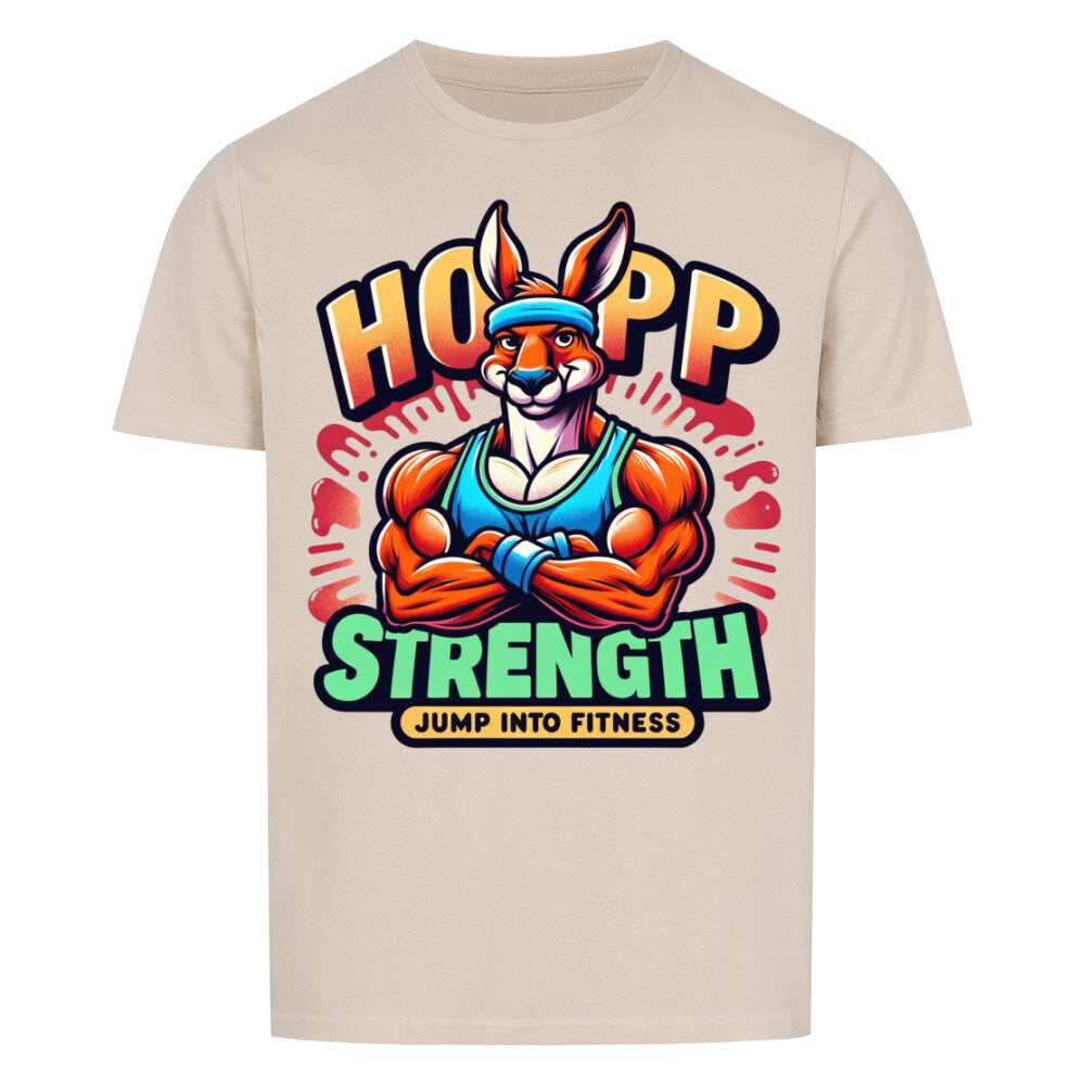 69f04605-9598-4708-a833-990ecc85c28e