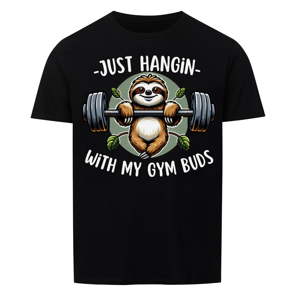 0d2d95c6-5332-435e-9a41-ebc755243eba