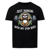 0d2d95c6-5332-435e-9a41-ebc755243eba