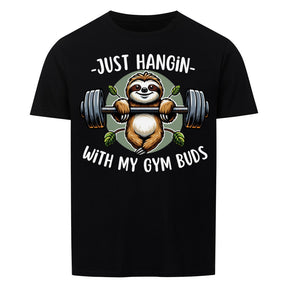 0d2d95c6-5332-435e-9a41-ebc755243eba