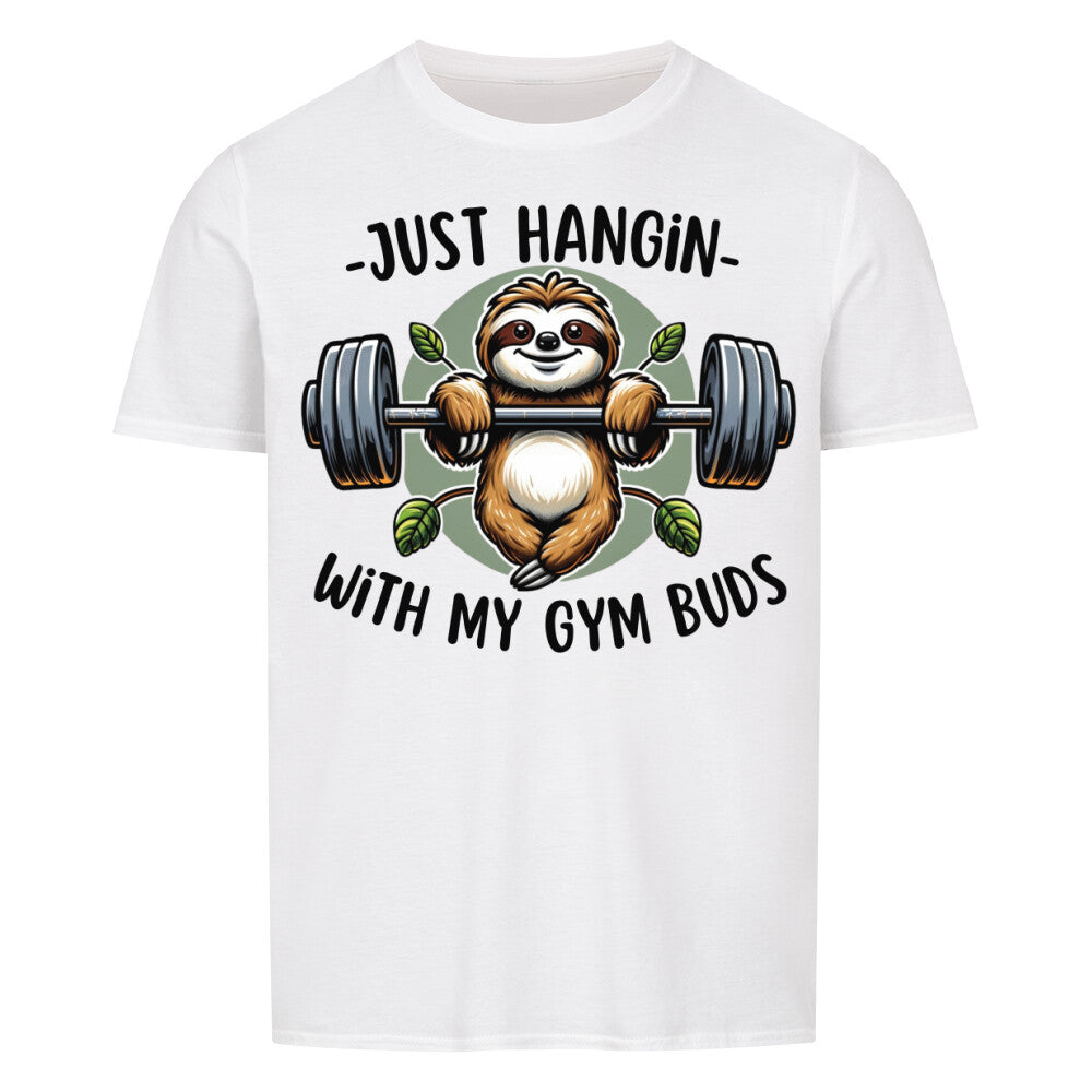 4c84a020-dc35-4130-8f8c-5928386326f5