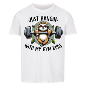 4c84a020-dc35-4130-8f8c-5928386326f5