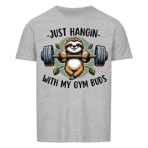 a2e10a0f-c010-48ac-b9d4-aea67e580895