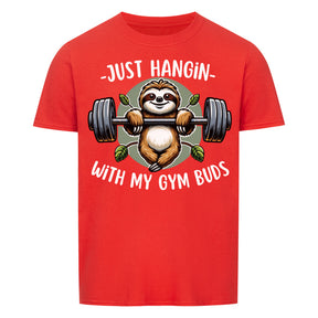 ce0f0e1f-7177-4d34-a1e7-12c1243323d4