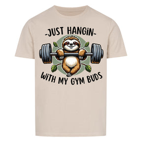 6de6c6c4-9696-43c0-9f44-cf67cd70f862