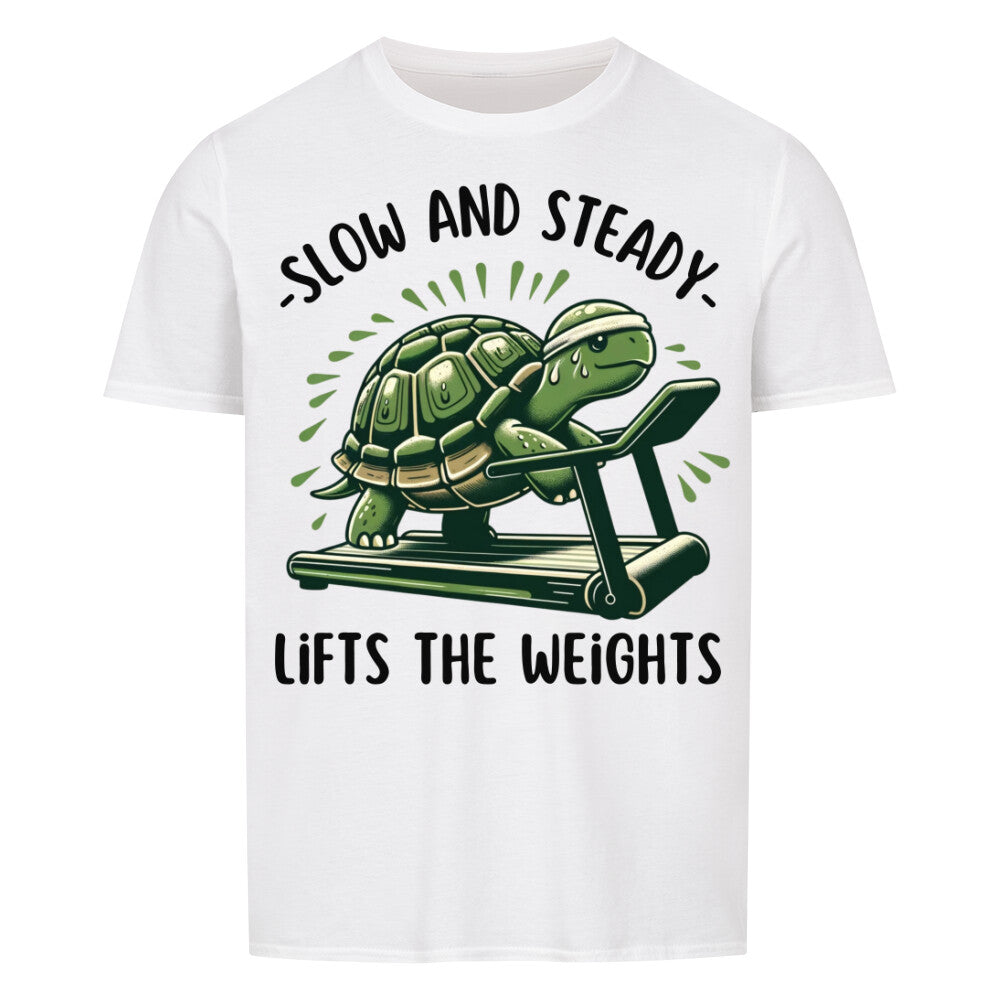 92b614f8-2d71-4731-955a-6c3c39456007