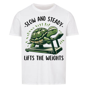 92b614f8-2d71-4731-955a-6c3c39456007