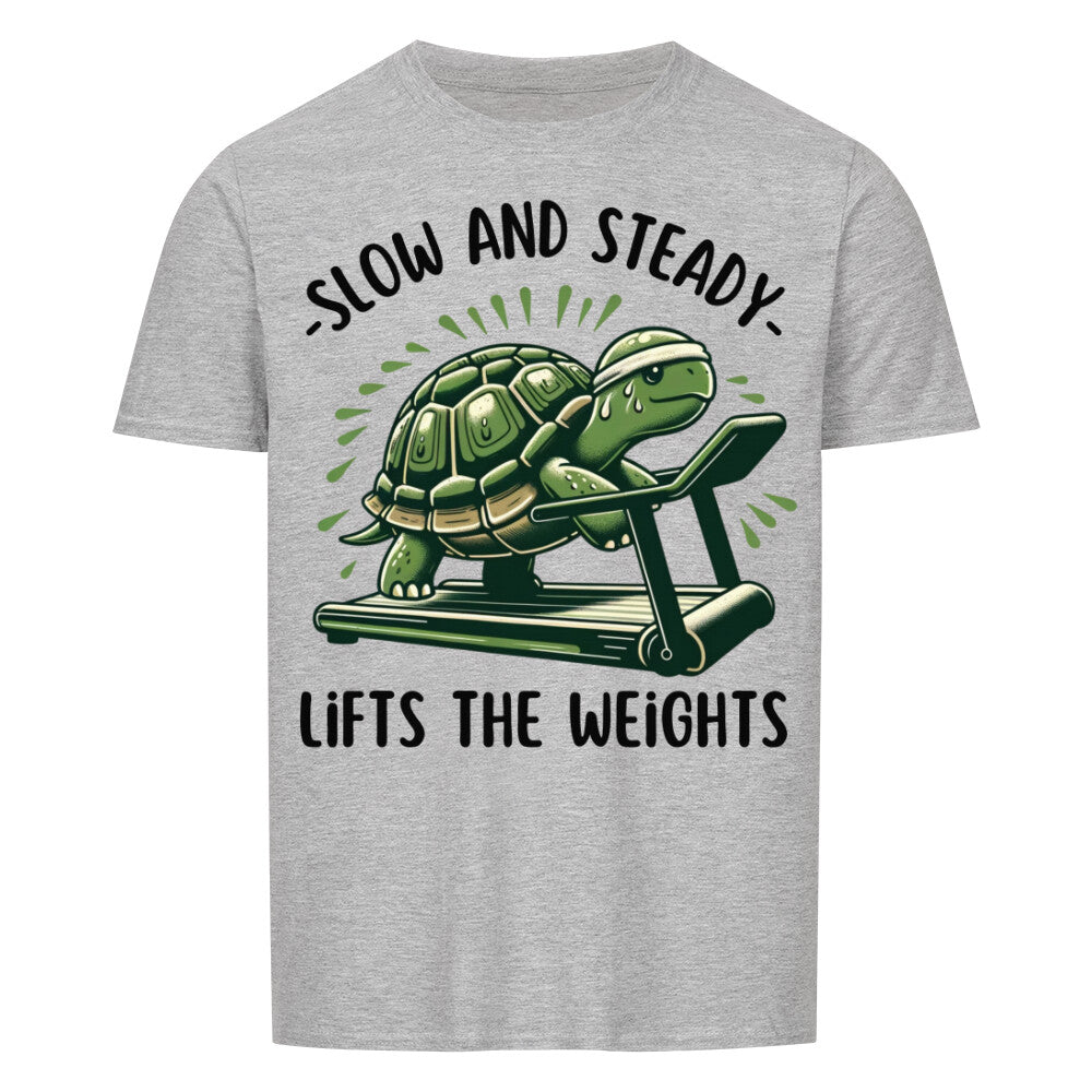 c89b1160-ccee-475d-9249-6fef64e79435