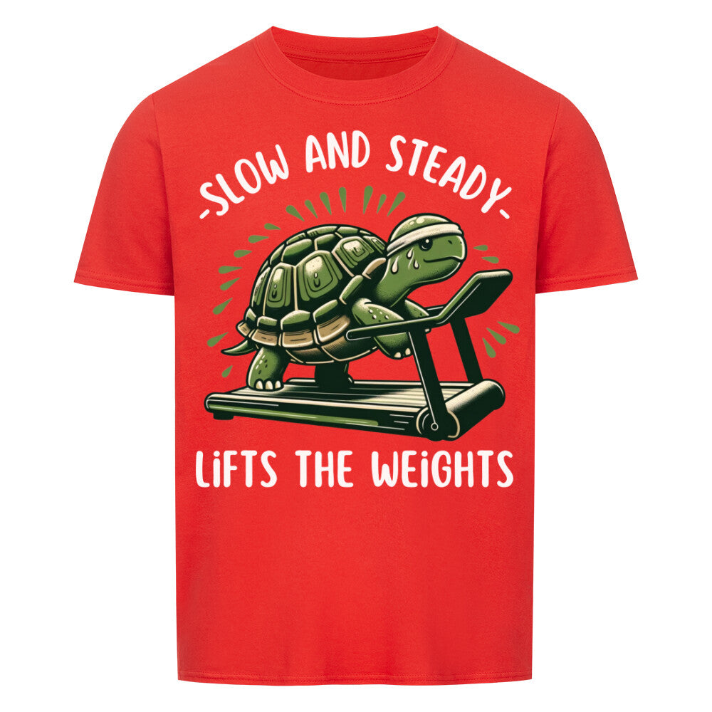 c9e7f515-5b29-4c20-a097-f615b7b8ff63