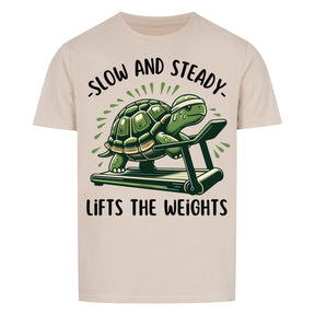 3512baec-efc7-40a3-aa2d-10248e2709e6