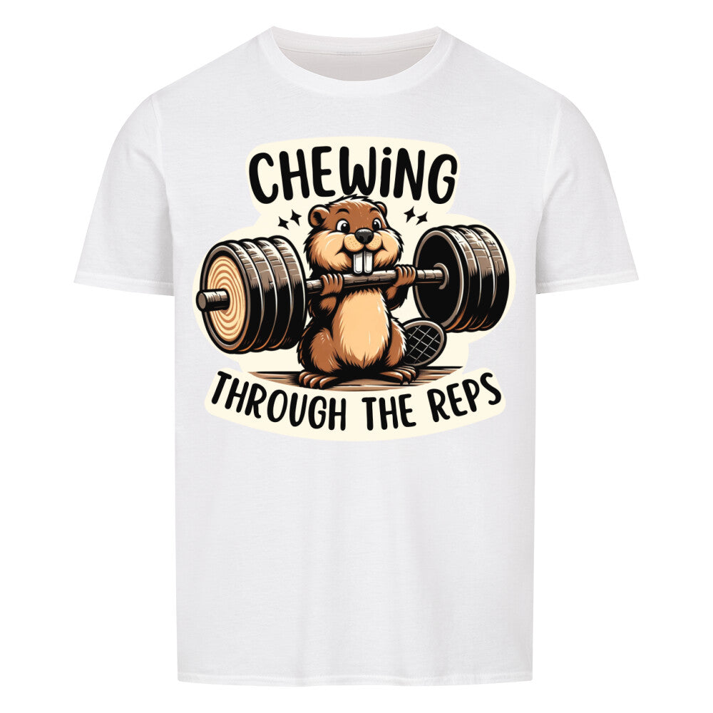 9bffaad7-4cdc-4cc5-af6a-9f0abb713654