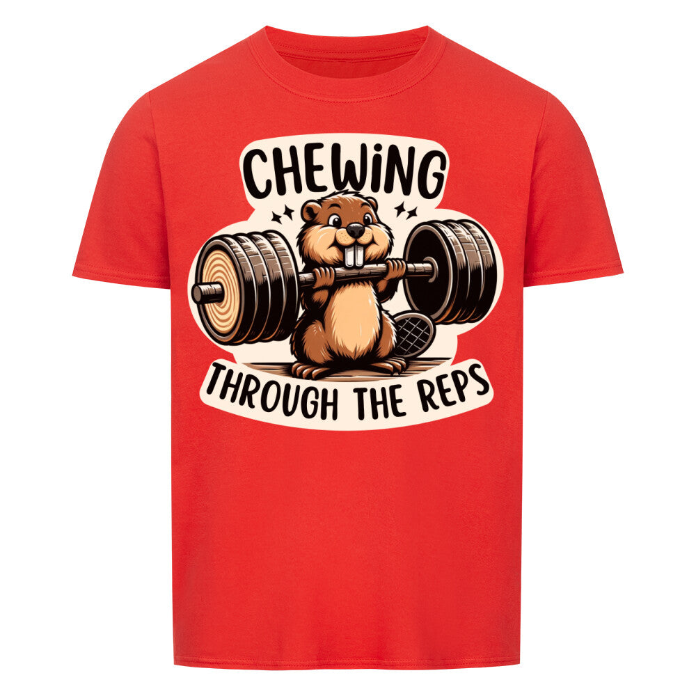 786749d4-935e-44bb-a389-6ceeb3632869