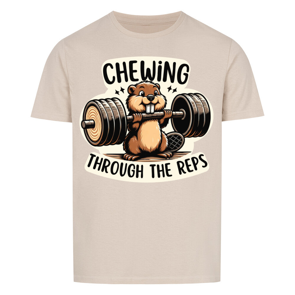 aa619d2c-2d00-419d-bbfa-074e016f559b